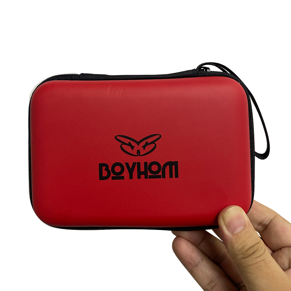 Retro Gaming Device Handheld - Torba na przenośną konsolę do gier
