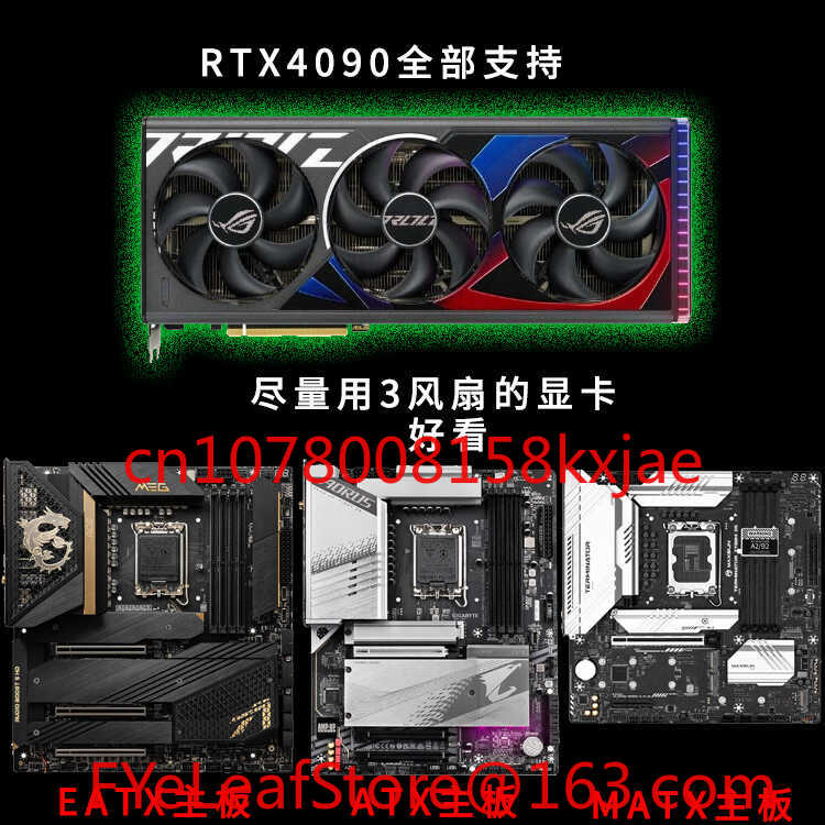 Obudowa Black Crystal Pyramid, – Retro Gaming Pc Case recenzja i cena