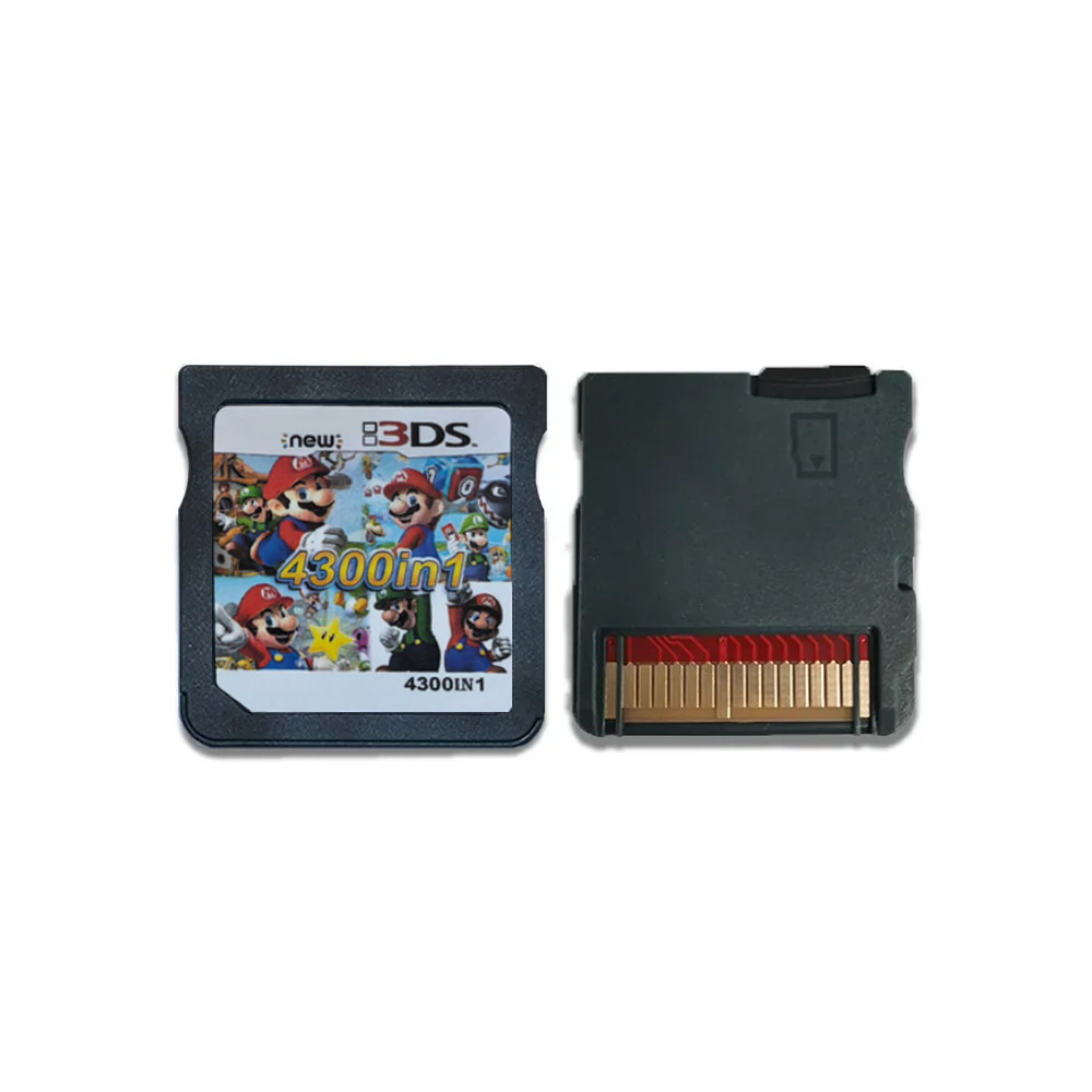 • Wielofunkcyjny kartridż z mo – Console Retro Gaming Portable recenzja i cena