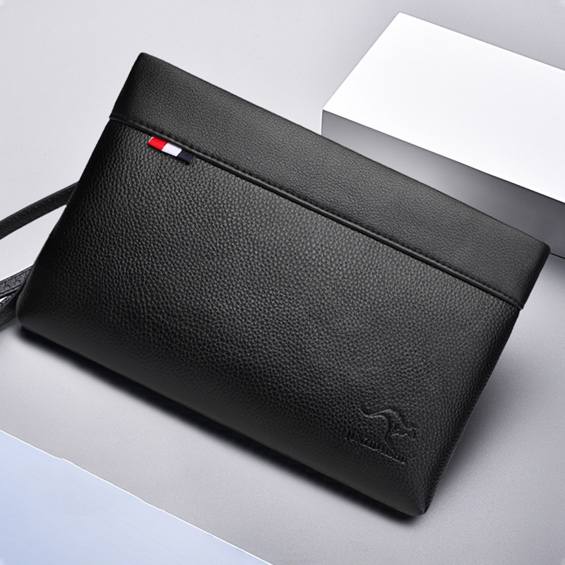 Męska torba podręczna Biznesow – Console Retro Gaming Portable recenzja i cena