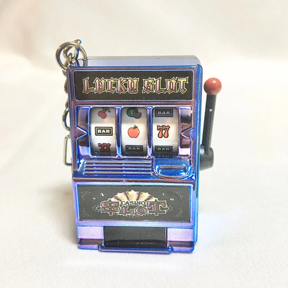 Prosty Trend w modzie brelok z – Retro Gaming Keychain recenzja i cena