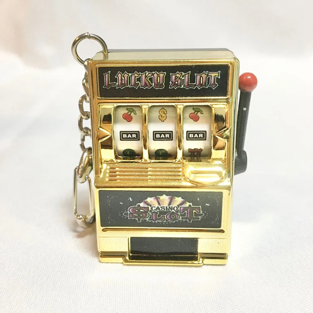 Prosty Trend w modzie brelok z – Retro Gaming Keychain recenzja i cena