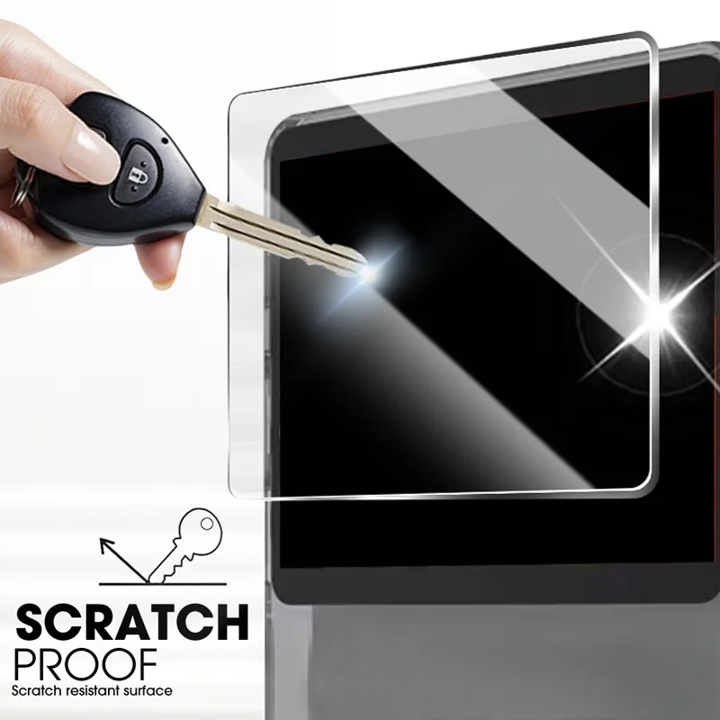 Oficjalna folia ochronna ze sz – Console Retro Gaming Portable recenzja i cena