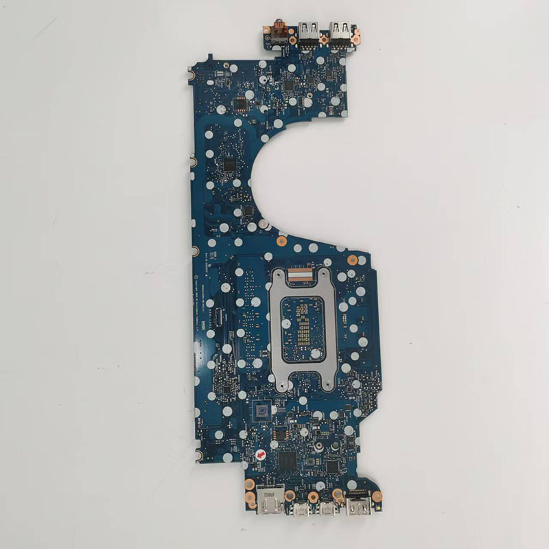 M03896-601 Płyta główna do lap – Intel Cpu Core I7 recenzja i cena