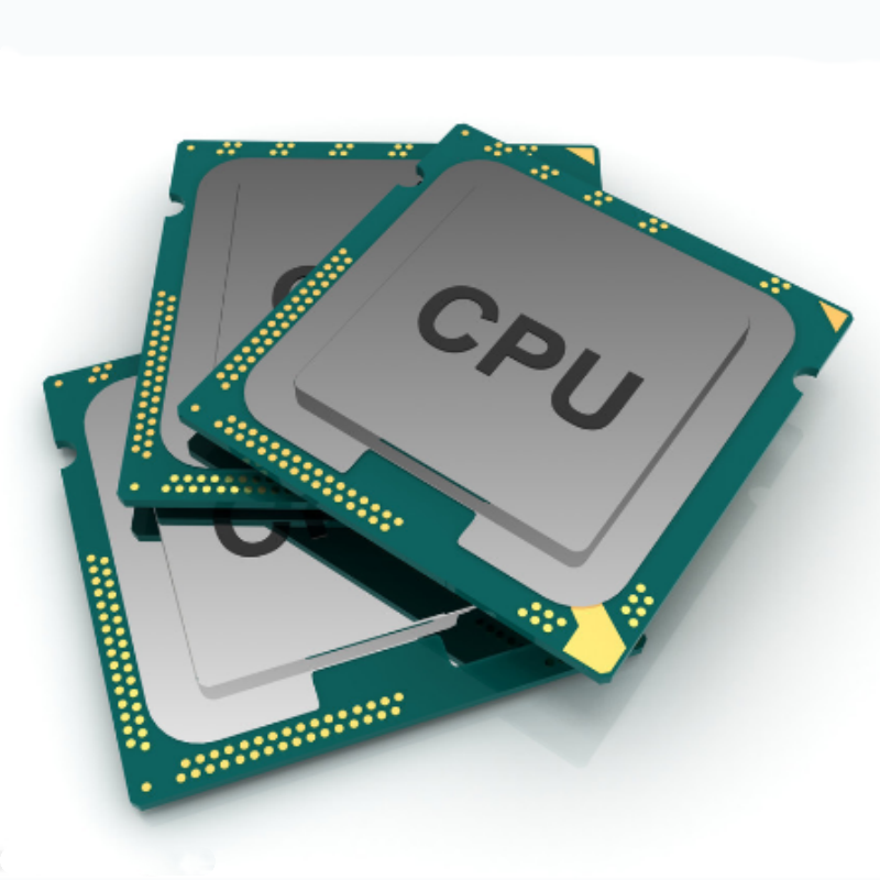 Procesor Core i7 4470 3.9GHz Q – Intel Cpu Core I7 recenzja i cena