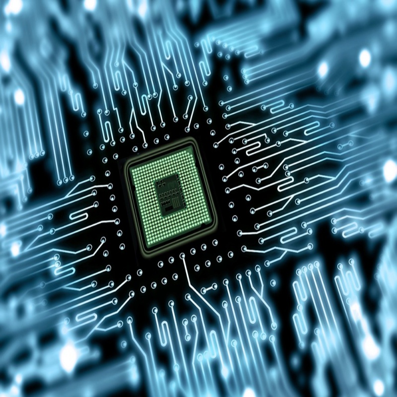 Procesor Core i7 4470 3.9GHz Q – Intel Cpu Core I7 recenzja i cena