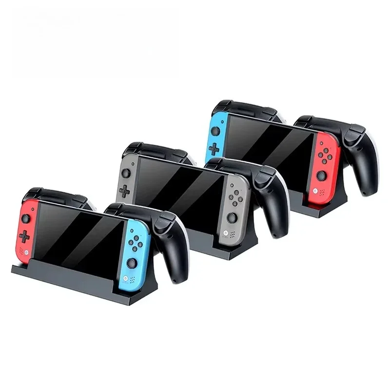 Konsola do gier wideo S M20 Pr – Console Retro Gaming Portable recenzja i cena