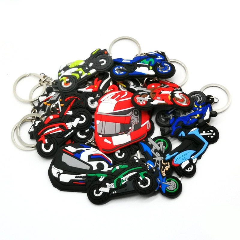 1 SZTUK Fajny brelok do kluczy – Retro Gaming Keychain recenzja i cena