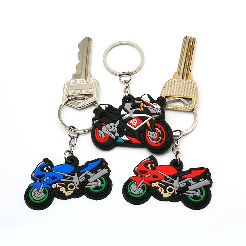 1 SZTUK Fajny brelok do kluczy – Retro Gaming Keychain recenzja i cena
