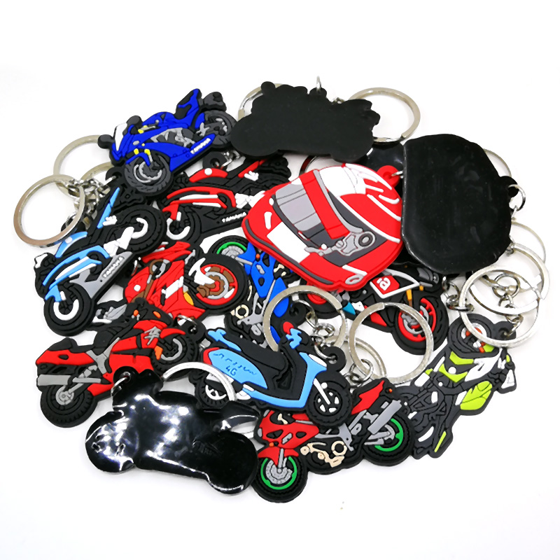 1 SZTUK Fajny brelok do kluczy – Retro Gaming Keychain recenzja i cena