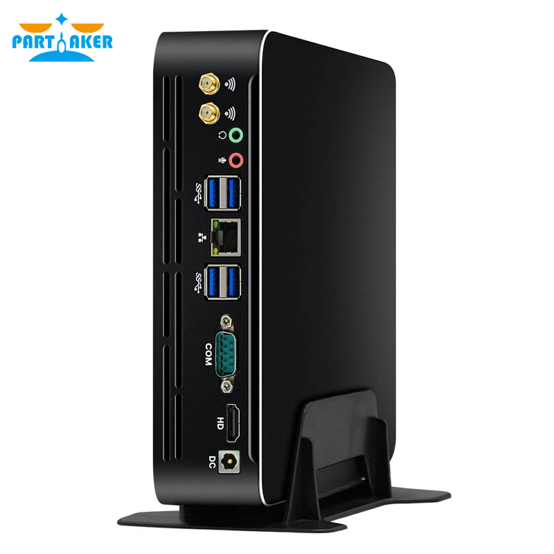 Partaker 11. generacji Intel M – Intel Cpu Core I7 recenzja i cena