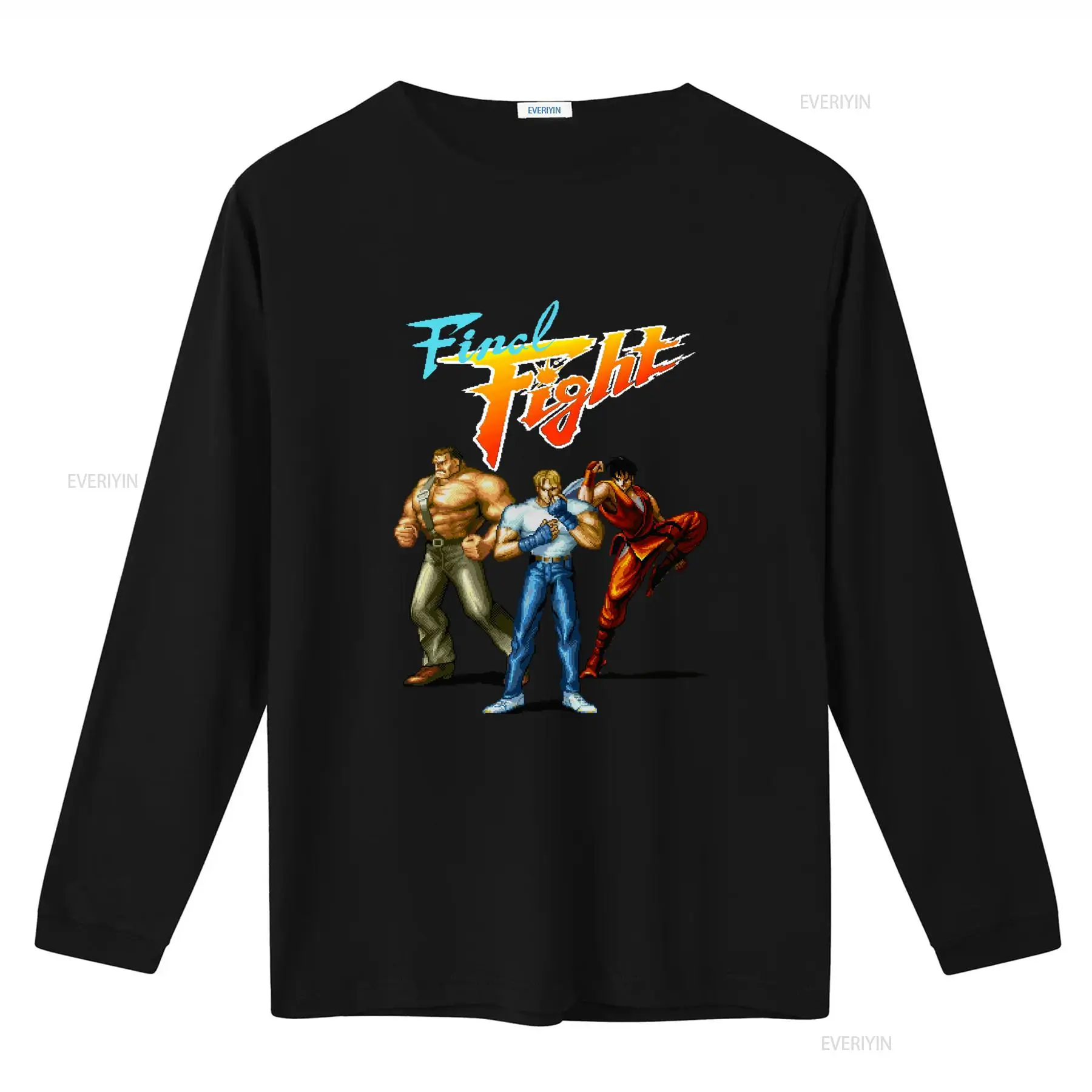 Retro SNES Arcade Final Fight  – Gaming Retro Arcade recenzja i cena
