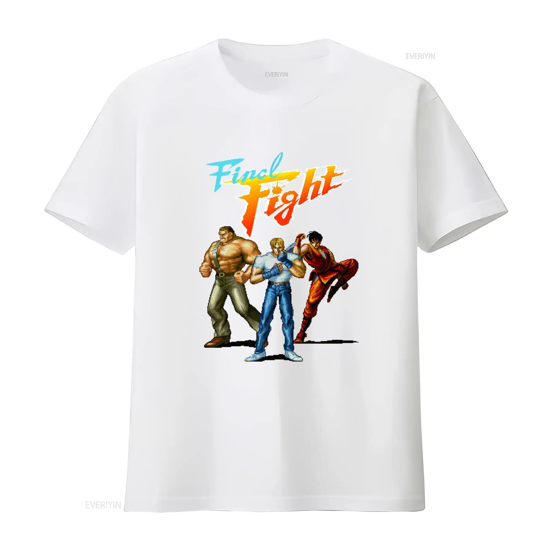 Retro SNES Arcade Final Fight  – Gaming Retro Arcade recenzja i cena