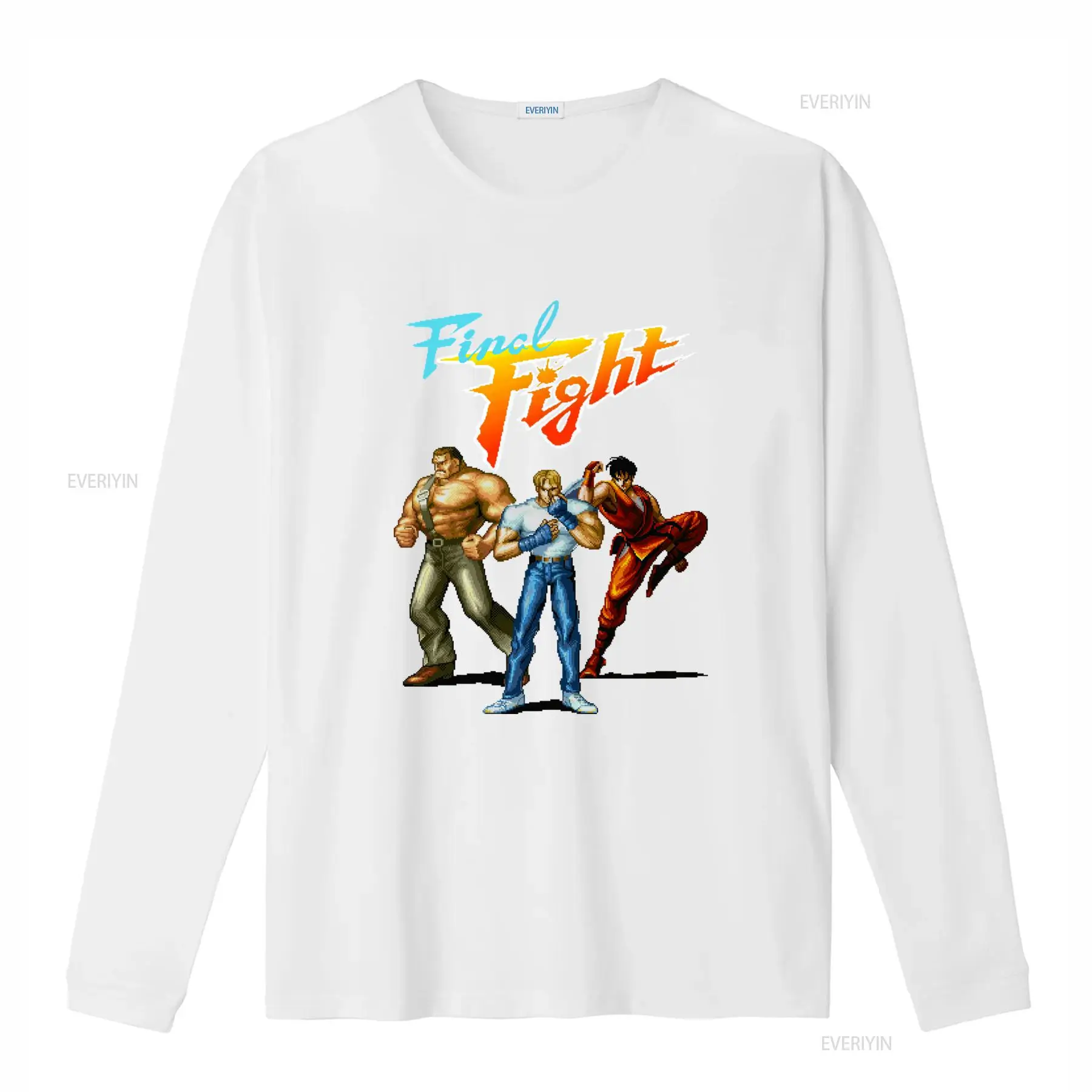 Retro SNES Arcade Final Fight  – Gaming Retro Arcade recenzja i cena