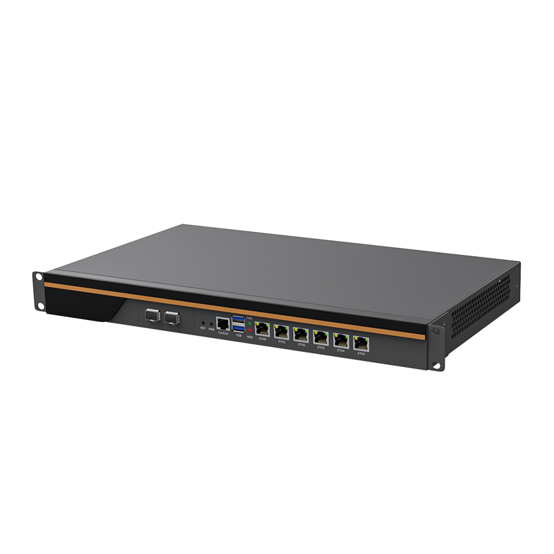 Router Firewall do montażu w s – Intel Cpu Core I7 recenzja i cena