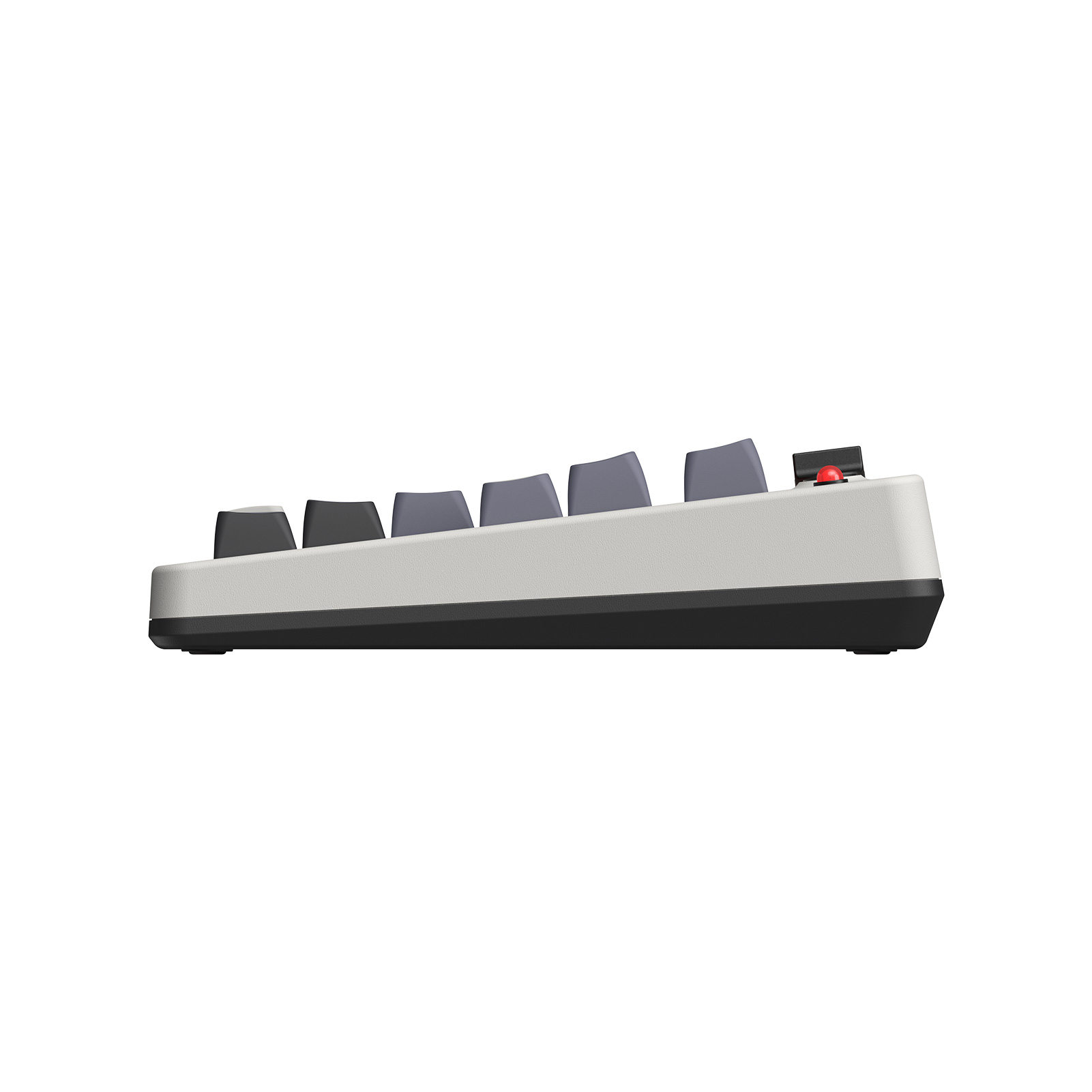 8Bitdo Retro klawiatura mechan – Retro Gaming For Windows recenzja i cena
