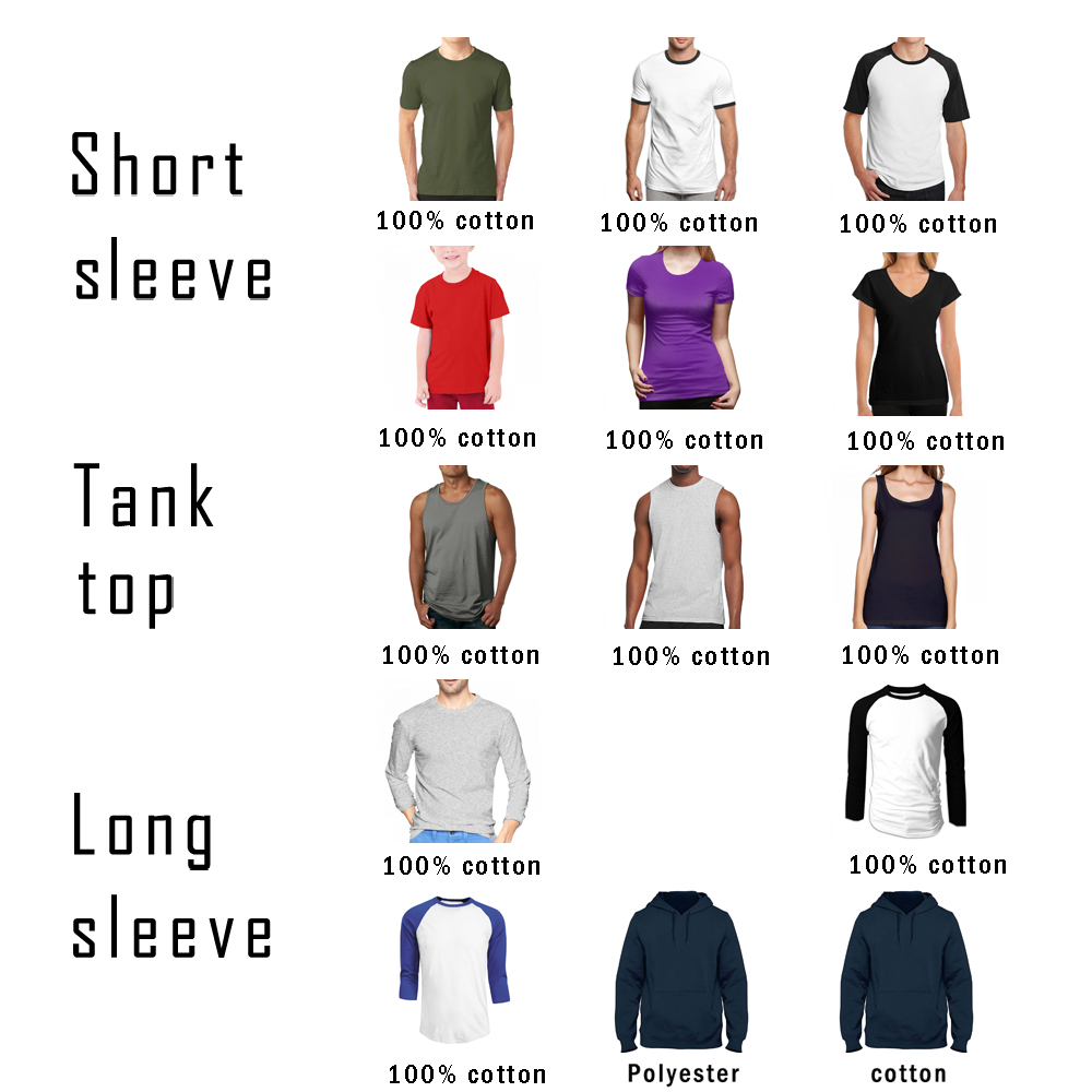 Retro Mdk-Black Tank Tops z Na – Retro Gaming For Windows recenzja i cena